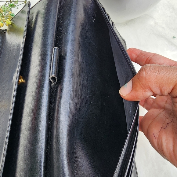 Louis Vuitton wallet - Picture 12 of 12